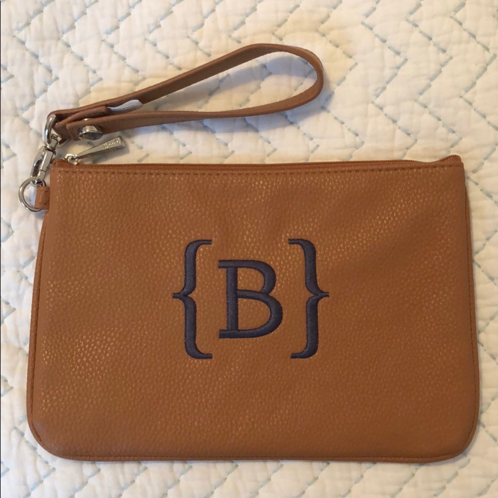 Thirty One Ruby Mini